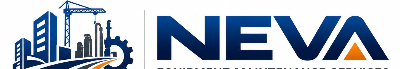 NEVA Equipment Maintenance Services